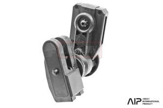 AIP Multi-Angle Speed Holster for 5.1 / GLOCK / 1911