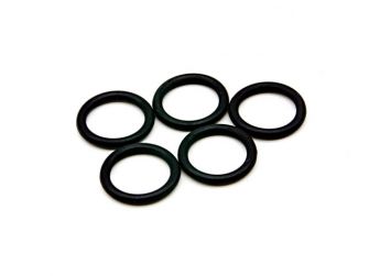 AIP O-Ring For AIP WE M&P Piston Head