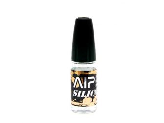 AIP Silicon Oil For Pistol 7.5ml