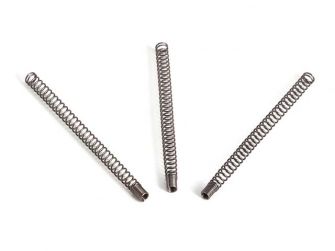 AIP 120% Loading Nozzle Spring For Marui 5.1 / 4.3 / 1911