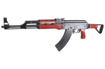 AKRIVA Type T56-2 / SR GBB Rifle Airsoft ( T56 2 )