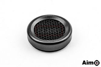AIM-O  Killflash for G33 Style 3X Magnifier
