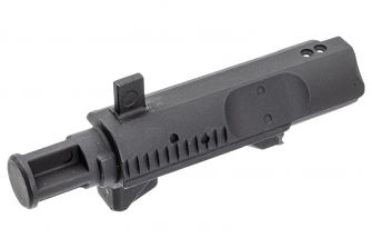 APS Nozzle Housing for GBox GBB Rifle Airsoft ( X1 )