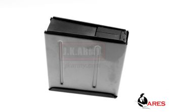 ARES 45rd Magazine for TX System ( M40A6 / M700 )