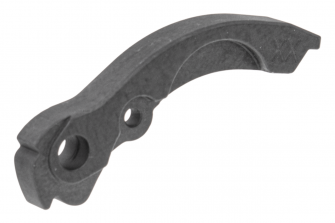 Bow Master Steel CNC Hammer For UMAREX / VFC MP5 GBB V1 & V2 ( Without 3 Burst )