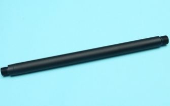 G&P 265mm Outer Barrel Extension ( 16M / CCW )