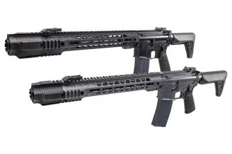 EMG Salient Arms SAI GRY 13.5