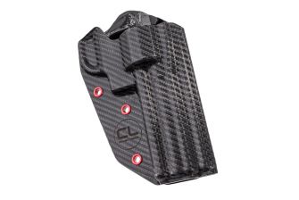 CL Project Kydex Holster For ARES S&W 686 2