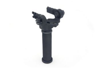 Airsoft Artisan Z Style RK8 Foregrip for A&K / PKM / Rapter PKP AEG