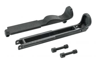 MWS GBB ( ZET System )