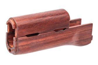 アヴァンテ　モールウサギ　サバゲー fcw-kit-ak74whd-a_2_-jkarmy.jpg
