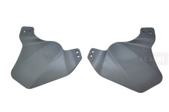 FMA Side Cover for Helmet Rail ( FG )