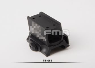 FMA Aim Style T1 H1 Red Dot Sight Mount