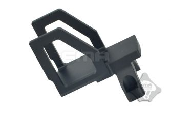 FMA ACO Mount Adpator for Doc Sight TYPE B