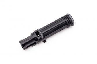 GHK Original Parts - AK Loading Nozzle Assembly for GHK GKM GBB Rifle Series