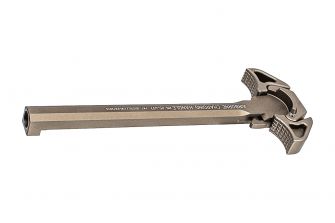 ミリタリー MWS GBB Tokyo Marui MWS GBB System(GBBr) – tagged “M4” – Page 4