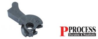 Guarder Steel Hammer for Marui P226 Series ( P-Process )