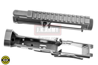 HAO B556 Conversion set for KWA / KSC GBB System ( All version )