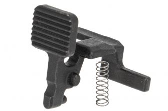 HAO 416A5 Magnetic AMBI Bolt Catch ( Ver.2 ) for Marui TM MWS GBB