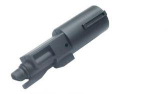 Guarder Enhanced Nozzle for MARUI HK45 GBB ( TM )