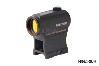 HOLOSUN PARALOW HS503C Circle Dot Sight