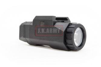 MIC APL LED Weapon Light ( BK )