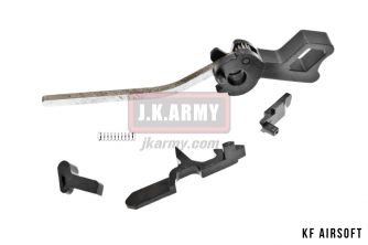 KF Airsoft Hi-Capa Hammer Set