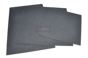 KYDEX® Sheet ( DIY Holsters / Mag Pouch )
