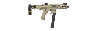 Ares M45S ( Short ) Pistol AEG ( DE )