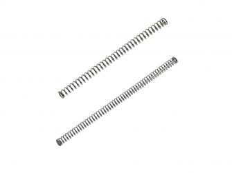 COW Supplemental Nozzle Spring Pack for TM M&P 9 GBB Pistol