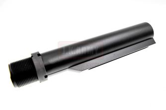 MWC AR Buffer Tube for Airsoft ( PTW Spec. )