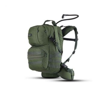 Source New Patrol 35L Hydration Cargo Pack