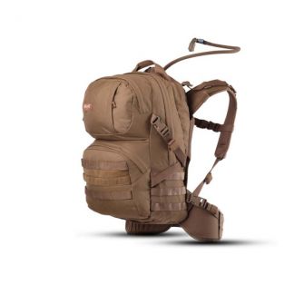 Source New Patrol 35L Hydration Cargo Pack