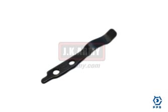 PPS M870 Replacement Parts No.84