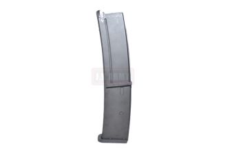 PRO BELL MP7 Magazine for KSC / KWA MP7A1 GBB