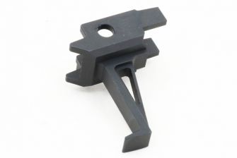 Revanchist Flat Trigger Type A For GHK AK GBBR Series