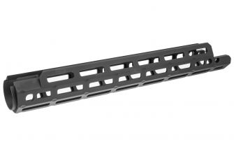 RGW M Style M-LOK Handguard Rail For Umarex / VFC G3 GBB Series