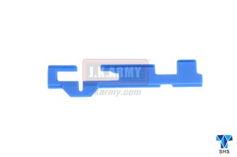 SHS Selector Plate for Ver.3 Gearbox ( G36 )
