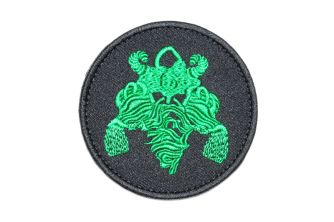 ST6 AOR2 Devil Patch ( Free Shipping )