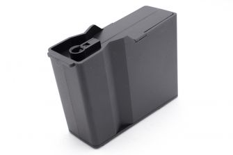 Snow Wolf 35 Rds Magazine for M82A1 Spring Sniper Rifle