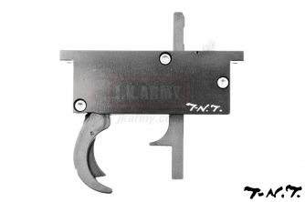 T-N.T. Light Trigger Set For TYPE96 / WELL AWP / AW.338