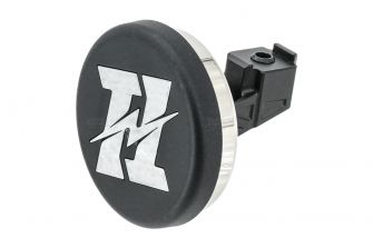 Target One Magnetic Base Magazine Support 