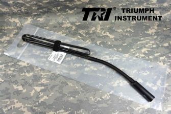 TRI PRC-152 Antenna Package Functional Set Type 14304 ( PRC 152 )