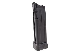 TTI Tactical Taiwan