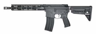 VFC BCM CQB 11 MCMR GBBR Airsoft ( BCMAIR® Licensed Series GBBR )
