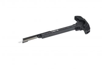 VFC BCM GUNFIGHTER™ Ambidextrous Charging Handle Mod 4X4 for M4 AEG