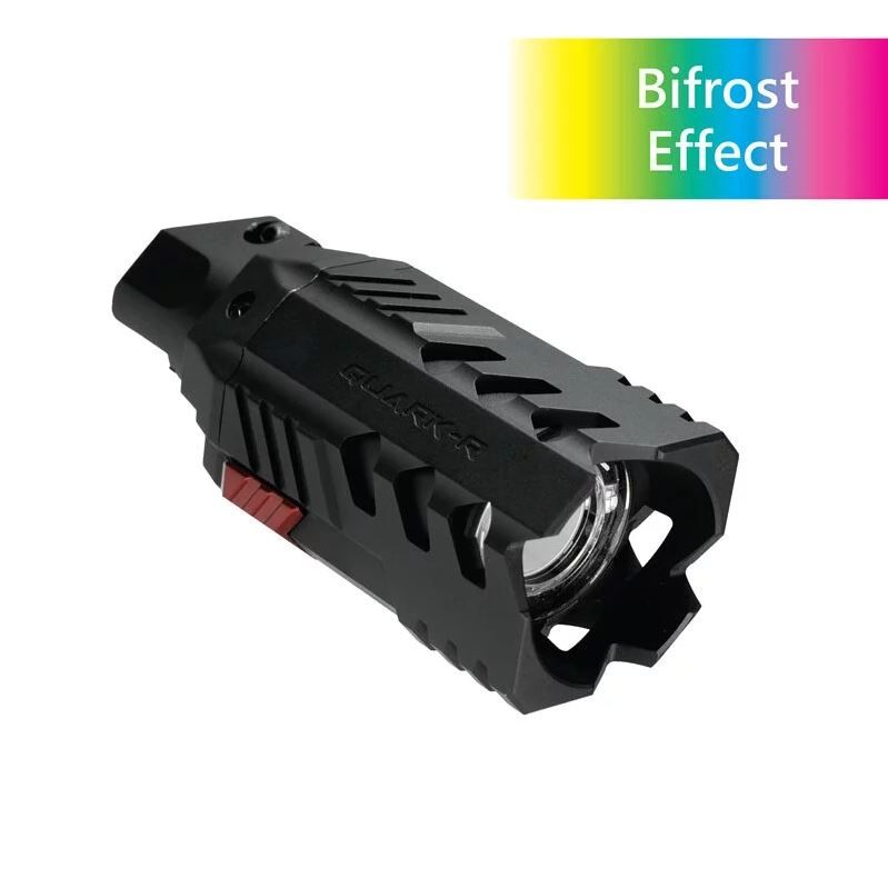 Tracer / Flame Effect - Airsoft Parts