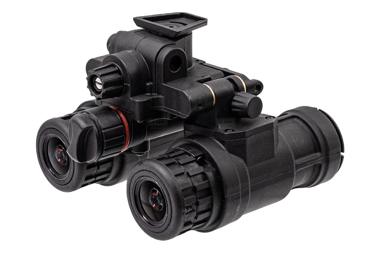 【値下げ・動作未確認】APS ASR114J 10\"KeyMod SPYDER AIRSOFT97 エアガン総合プロショップ:APS Jシリーズ！（ASR114
