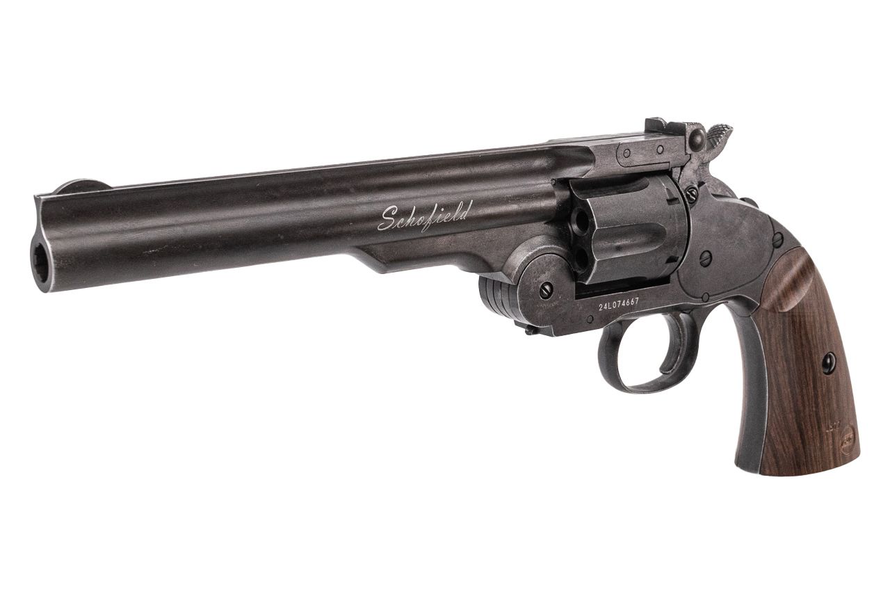 asg-19303-19305_2_-jkarmy.jpg