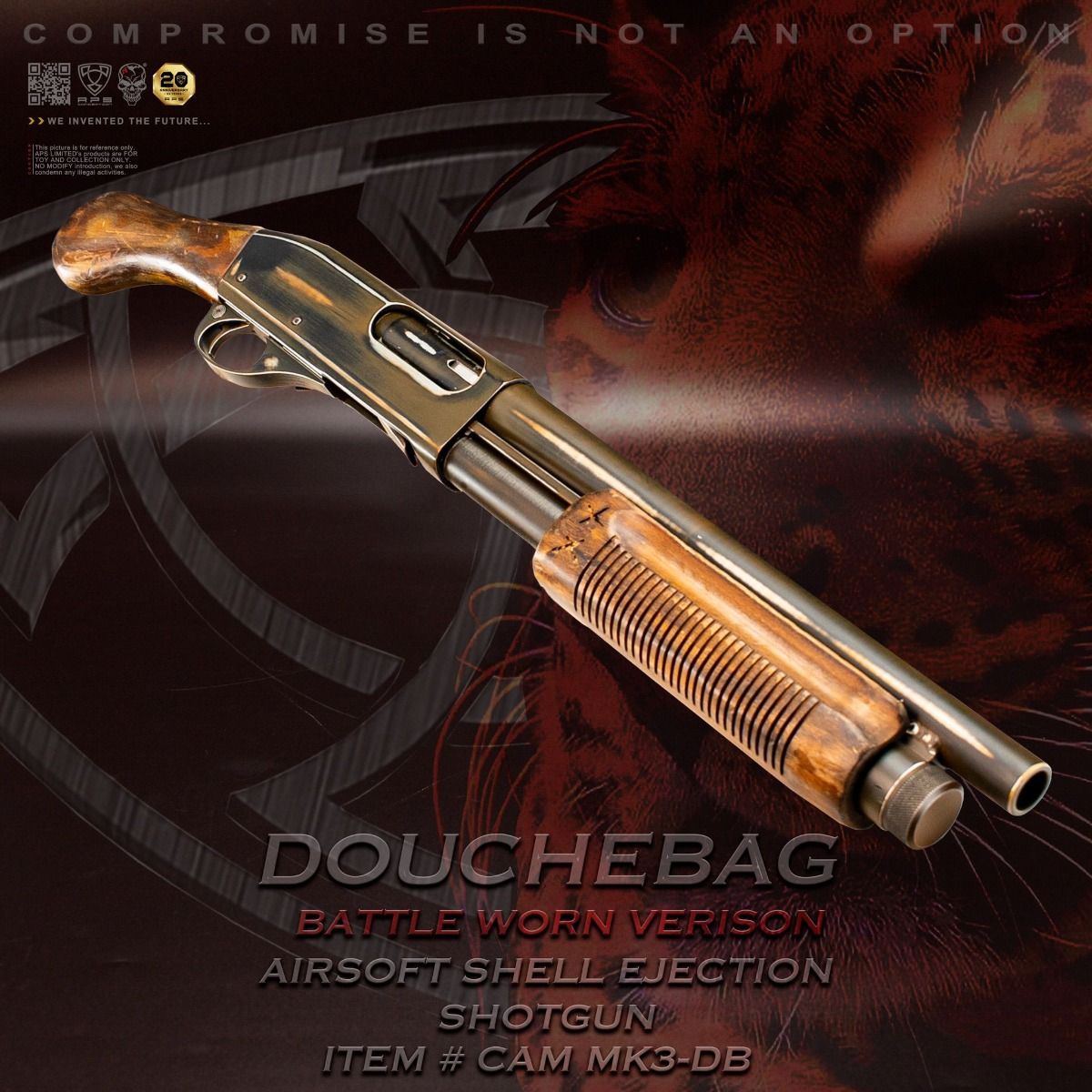 d98c5c9a-42dd-4e50-ba3a-